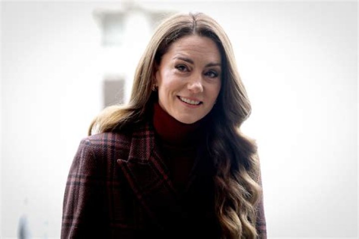 Kate Middleton's secret hobby revealed – and the whole family can do it in lockdown