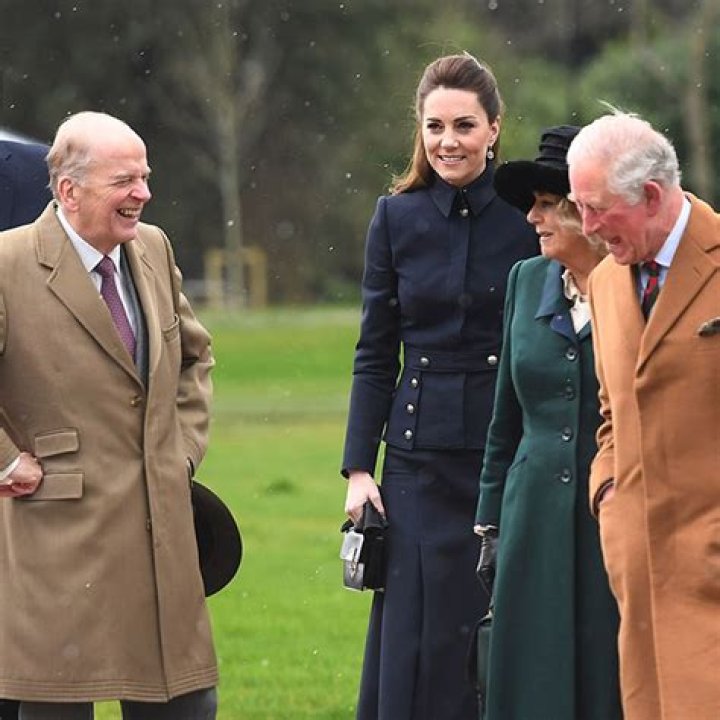 Kate Middleton's whistle-stop tour of Northern Ireland and Scotland - best photos