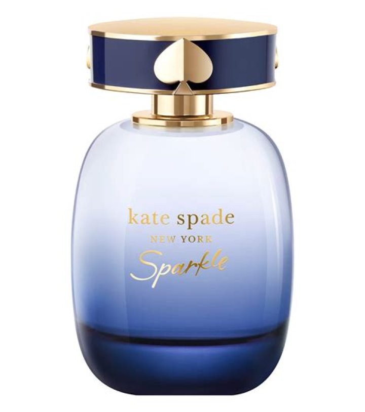 Kate Spade New York names new creative director