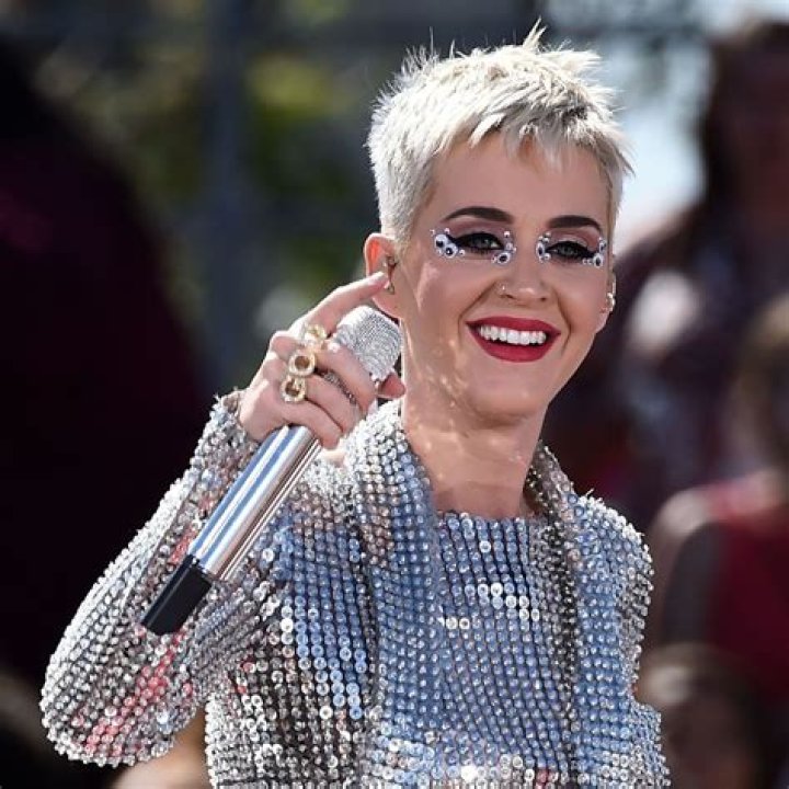 Katy Perry's American Idol co-star makes surprising revelation about her home life ahead of premiere