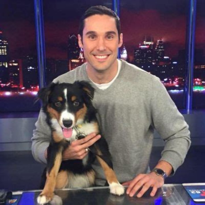 Keith Jones New Job: Why Is He Leaving NBC? Net Worth And Career Highlight