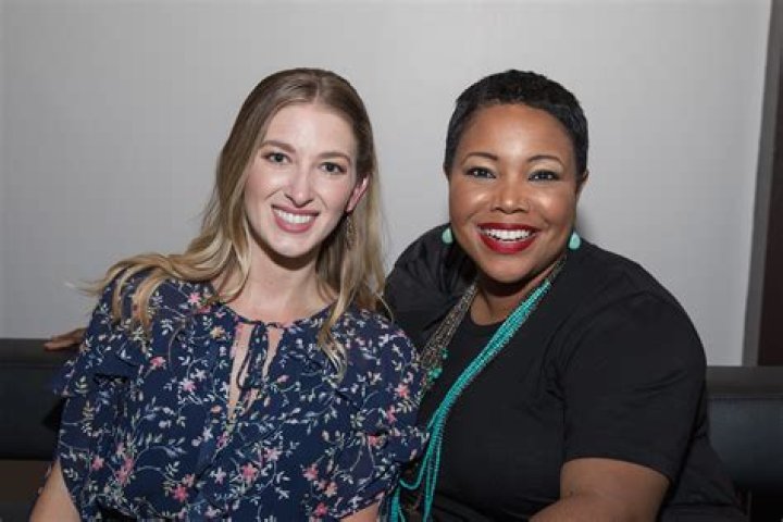 
Kellie Shanygne Williams Height, Weight, Net Worth, Age, Birthday, Wikipedia, Who, Nationality, Biography 