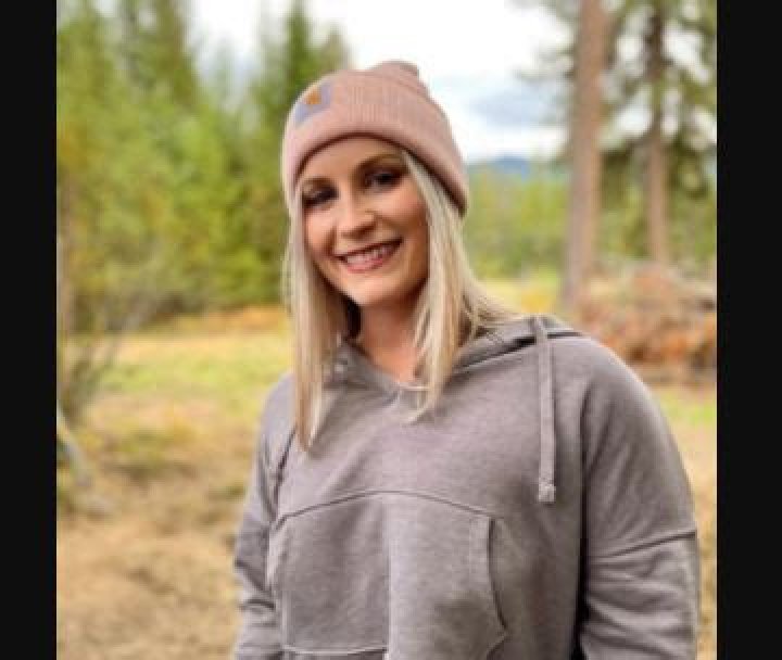 Kendra Thor – Mk_sego Height, Weight, Net Worth, Age, Birthday, Wikipedia, Who, Nationality, Biography