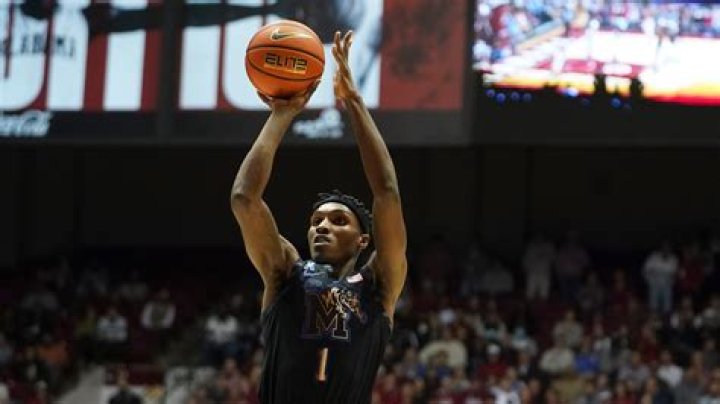 
Keonte Kennedy Height, Weight, Net Worth, Age, Birthday, Wikipedia, Who, Nationality, Biography 