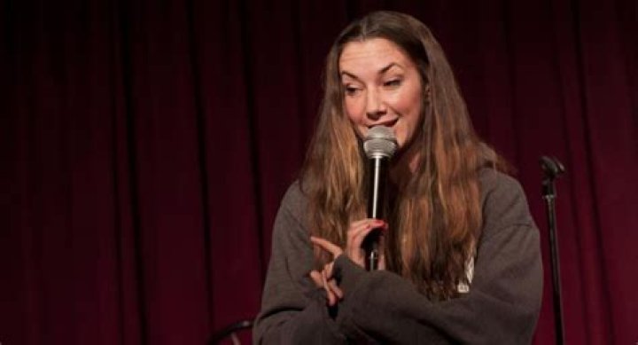 Kerryn Feehan Height, Weight, Net Worth, Age, Birthday, Wikipedia, Who, Nationality, Biography