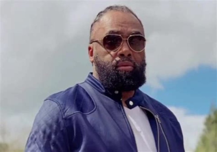 Kevin Surratt Height, Weight, Net Worth, Age, Birthday, Wikipedia, Who, Nationality, Biography