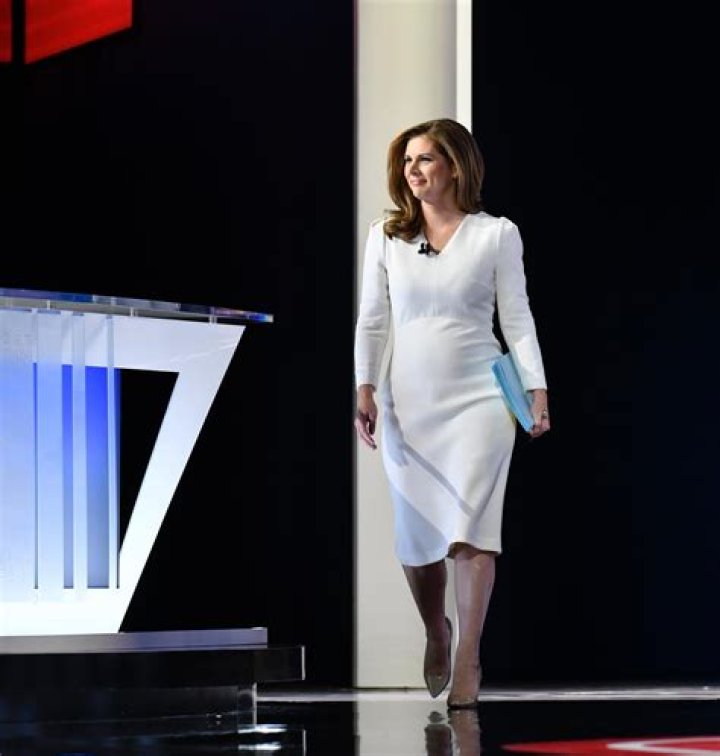 
Keyan Burnett Height, Weight, Net Worth, Age, Birthday, Wikipedia, Who, Nationality, Biography 