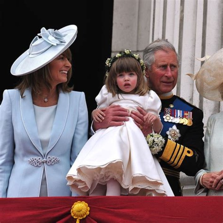 King Charles' love life: The aristocratic women he dated before marrying Princess Diana