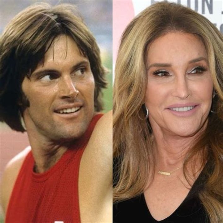 Kris Jenner posts 23rd anniversary message to Bruce Jenner