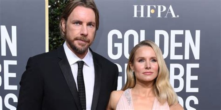 Kristen Bell's appearance surprises fans during date night with husband Dax Shepard