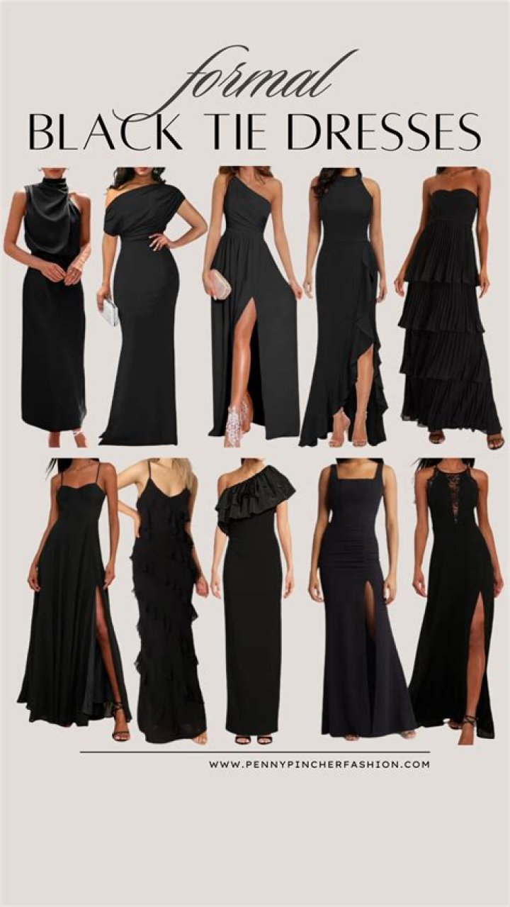 Kristin Cavallari is gorgeous in figure-hugging black dress with a twist