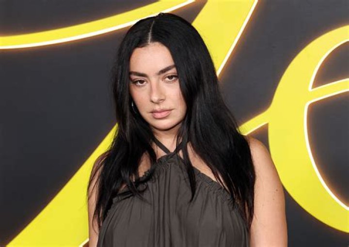 Kylie Jenner reveals new hair transformation during lockdown - and she looks like Rapunzel!
