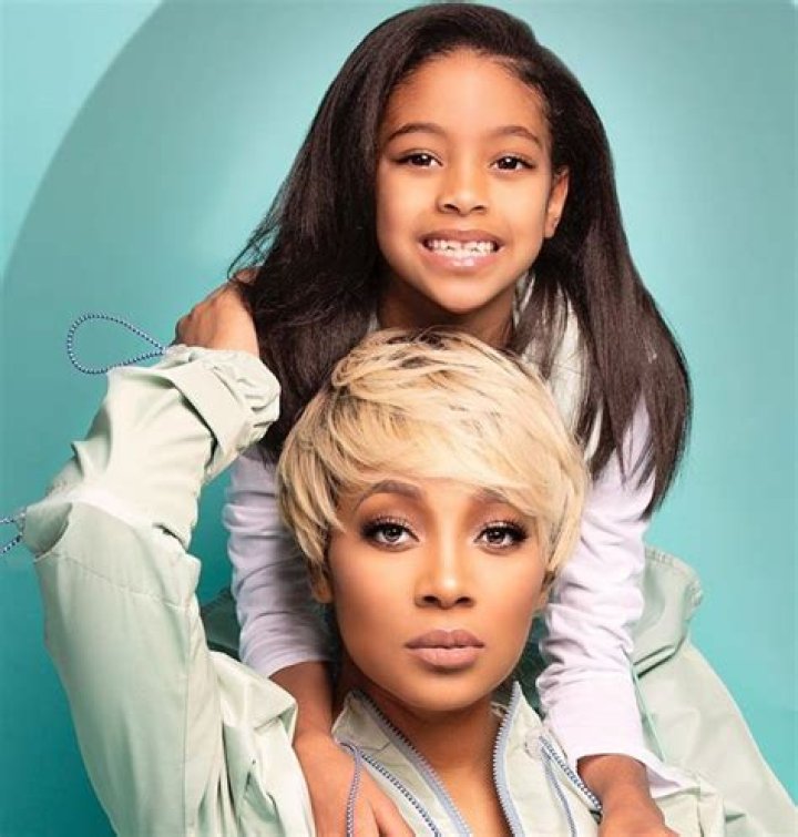 
Laiyah Shannon Height, Weight, Net Worth, Age, Birthday, Wikipedia, Who, Nationality, Biography 