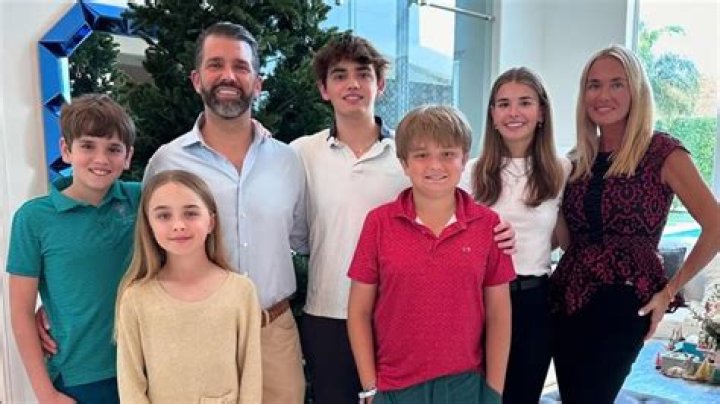 Luke Bryan's five children and their mothers – the moving family story