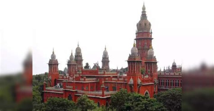 
Madras HC directs TN to conduct proper counselling for teenage sexual offenders 