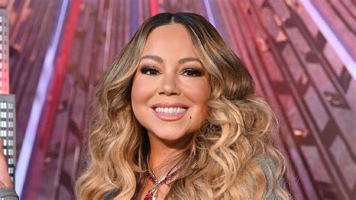 Mariah Carey announces long-awaited news just hours after posting rare family photo with mini-me daughter