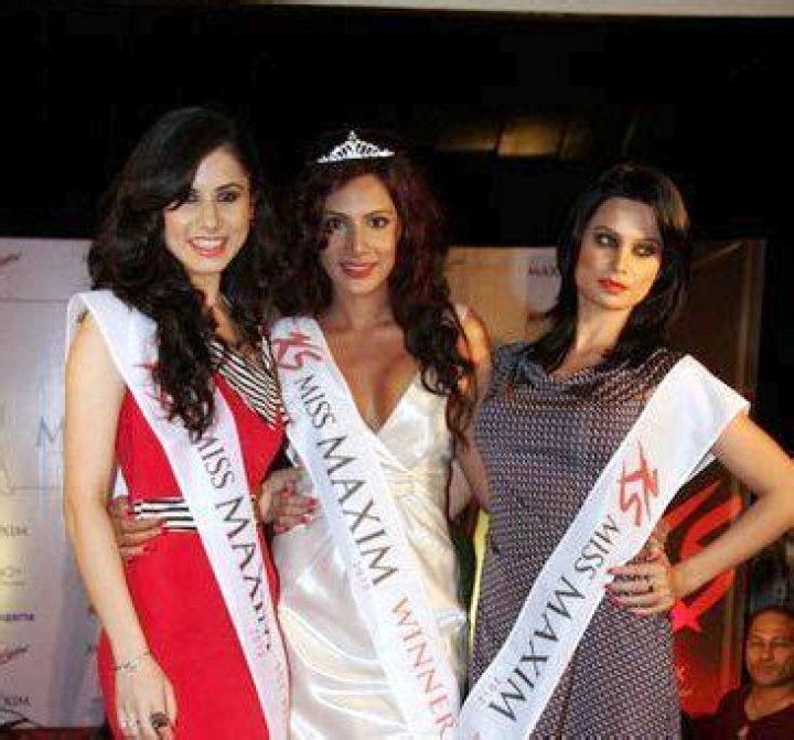 Marina Kuwar Height, Weight, Net Worth, Age, Birthday, Wikipedia, Who, Instagram, Biography