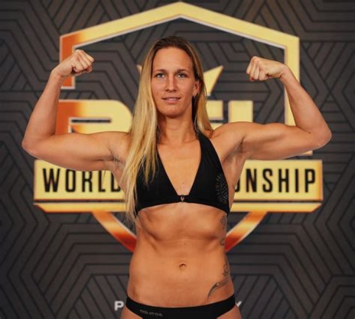 
Martina Jindrova Height, Weight, Net Worth, Age, Birthday, Wikipedia, Who, Nationality, Biography 