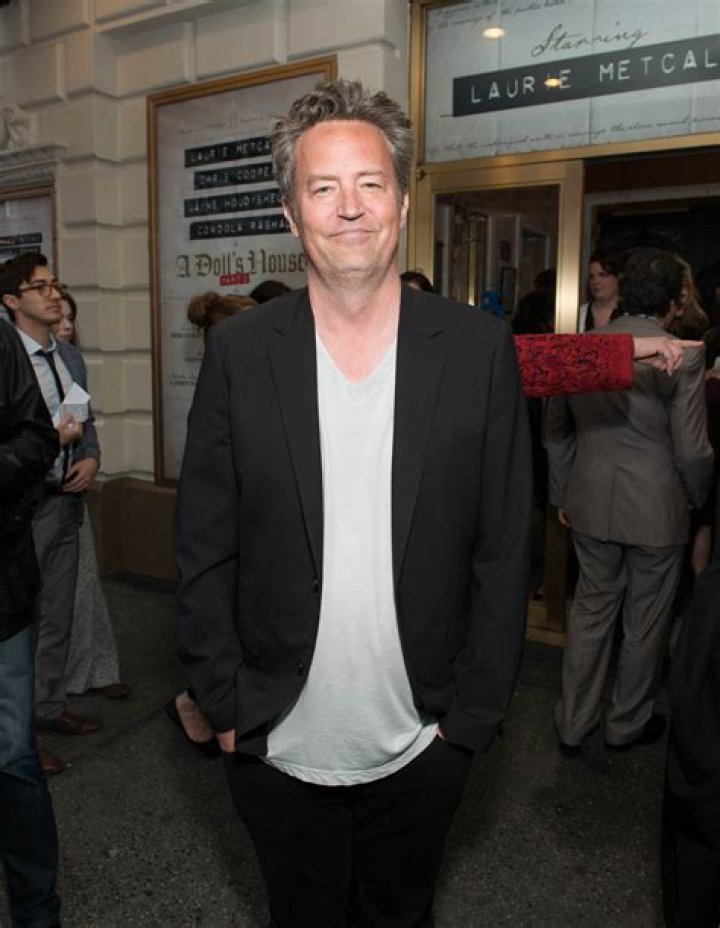 Matthew Perry shared glimpses of $5 million home days before his death, including devastating final jacuzzi photo