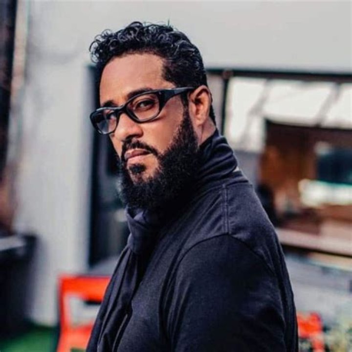 
MC Shabba D Height, Weight, Net Worth, Age, Birthday, Wikipedia, Who, Nationality, Biography 