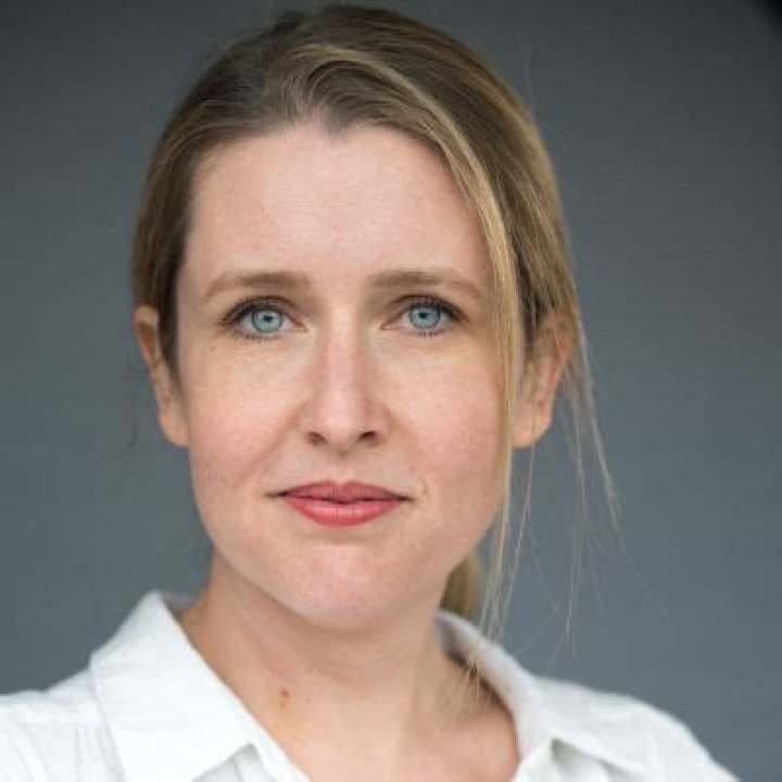 Megan Petersen Height, Weight, Net Worth, Age, Birthday, Wikipedia, Who, Instagram, Biography