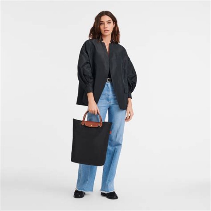 Meghan Markle's favourite ethical brand has reimagined her go-to tote bag
