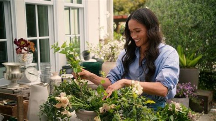 Meghan Markle made a major change to her face – did you spot it?