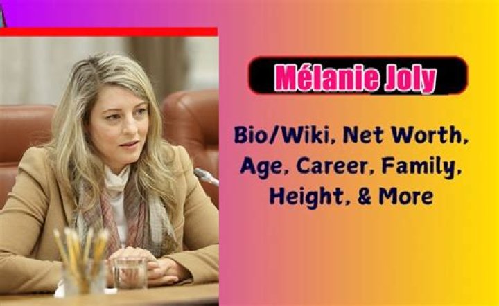 Melanie Griffith - Biography | HELLO!