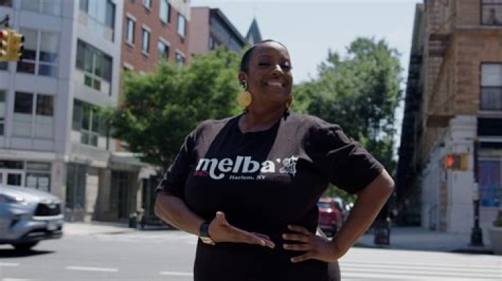 Melba Wilson Height, Weight, Net Worth, Age, Birthday, Wikipedia, Who, Nationality, Biography