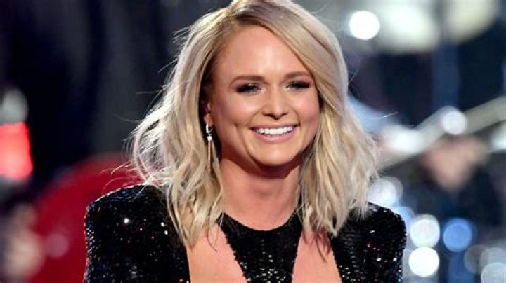 Miranda Lambert shares huge news no one was expecting as fans rush to congratulate her