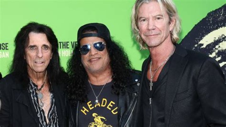 Music - Latest stories, videos and singers