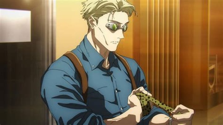 
My Sweet Assassin Episode 12 Release Date and Time, Countdown, When Is It Coming Out? 