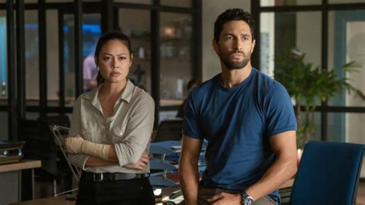 NCIS: Hawai'i fans confused over Lucy Tara's absence - details on return