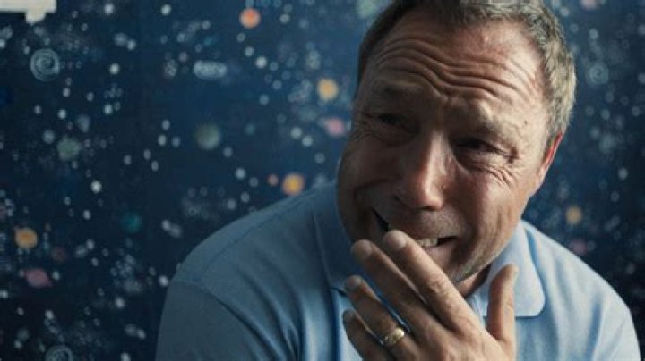 Netflix's Inside Man: Viewers extremely divided over major twist ending - here's why