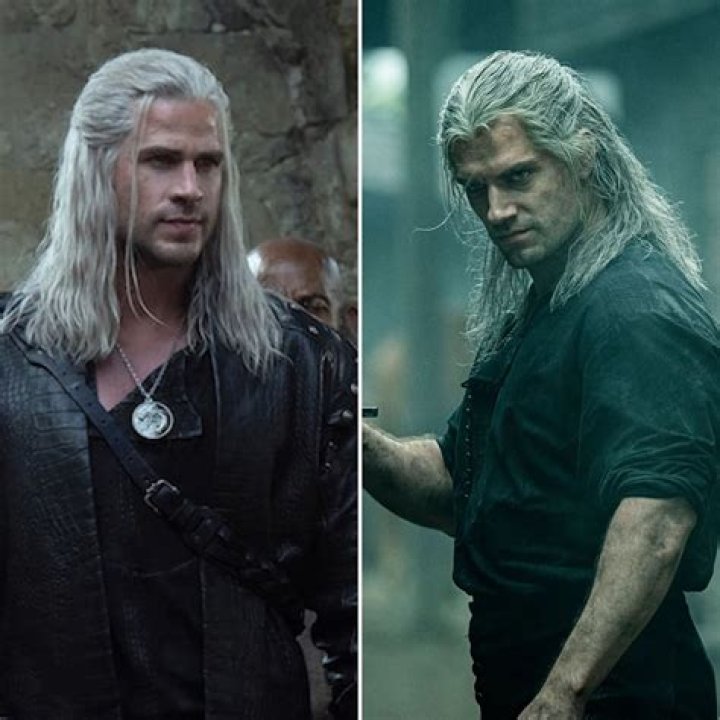 Netflix's The Witcher ending after Henry Cavill recasting - details