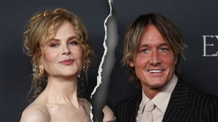 Nicole Kidman & Keith Urban reveal heartbreak after devastating loss in emotional joint statement