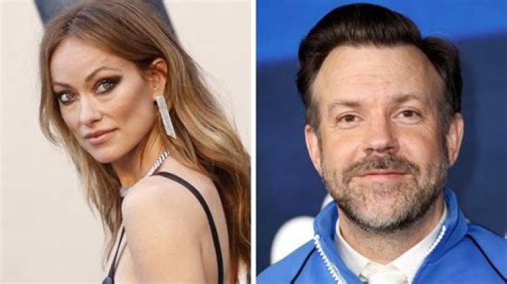 Olivia Wilde accuses Jason Sudeikis of being 'underhanded' in shocking new court documents