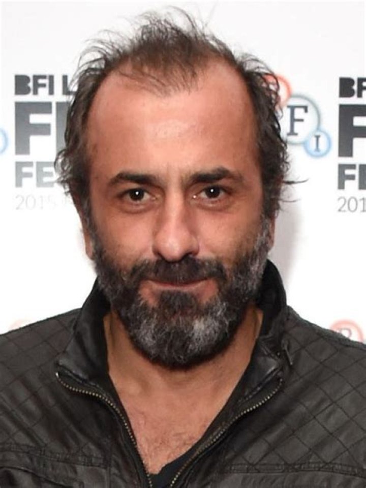 Panos Koronis Net Worth, Age, Birthday, Wikipedia, Who, Nationality, Biography