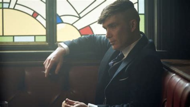 Peaky Blinders: A timeline of everything that’s happened so far