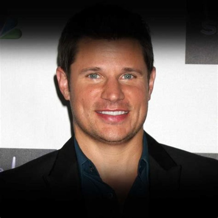 
Phoenix Robert Lachey Height, Weight, Net Worth, Age, Birthday, Wikipedia, Who, Nationality, Biography 