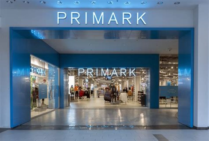 Primark is selling a copy of these Hollywood designer ‘it’ shoes