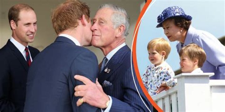 Prince Harry's new plans ahead of dad King Charles' coronation revealed