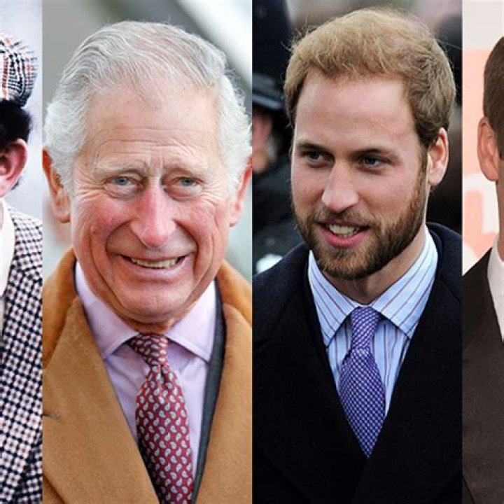 Prince William will be the first monarch in over 300 years to have this surprising quality