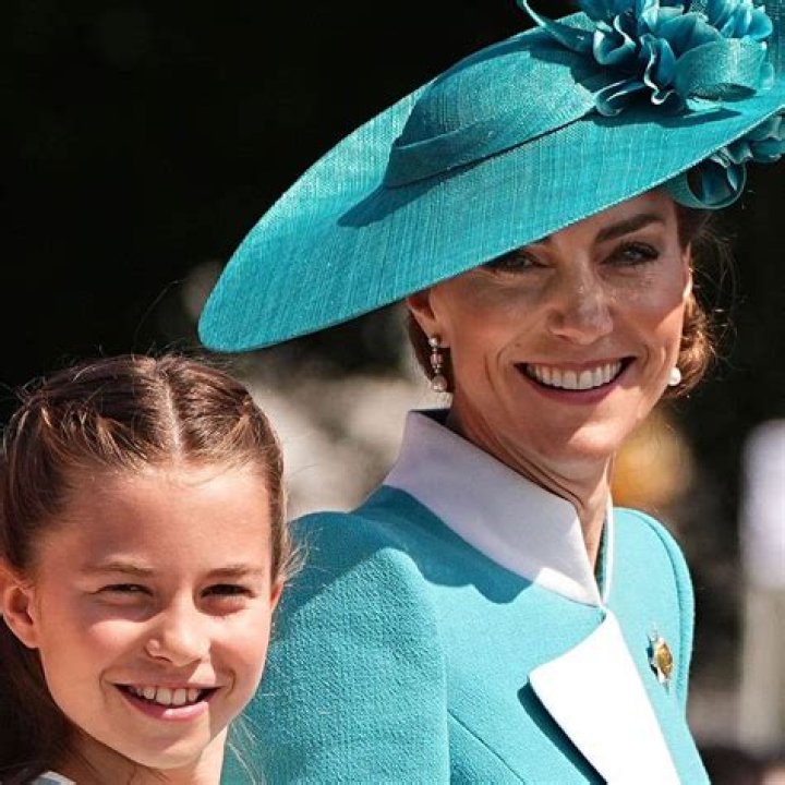 Princess Anne misses Scotland's rugby match to step in for King Charles on important trip