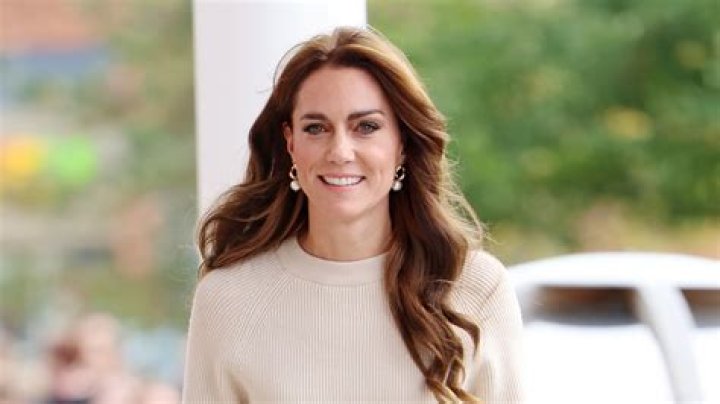 Princess Kate wore an affordable designer bag that will match everything in your wardrobe