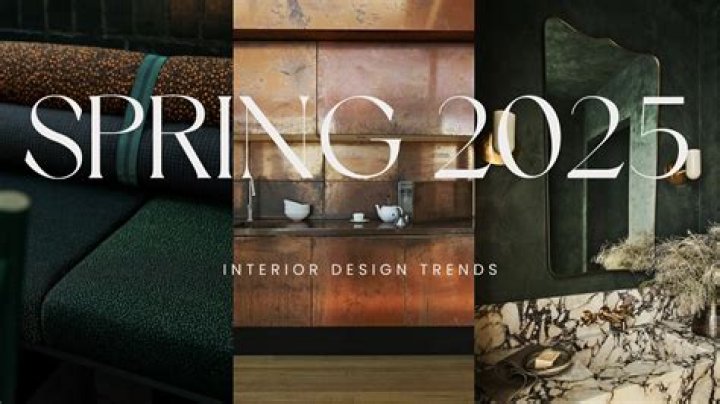Quiet Luxury Decor: The 2024 interior design trend to try this summer and beyond