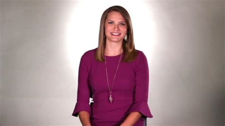 Rachel Briers Height, Weight, Net Worth, Age, Birthday, Wikipedia, Who, Instagram, Biography