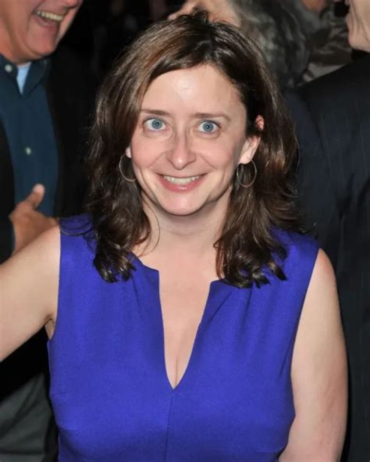 Rachel Dratch Height, Weight, Net Worth, Age, Birthday, Wikipedia, Who, Instagram, Biography