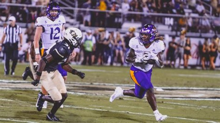 
Rahjai Harris Height, Weight, Net Worth, Age, Birthday, Wikipedia, Who, Nationality, Biography 