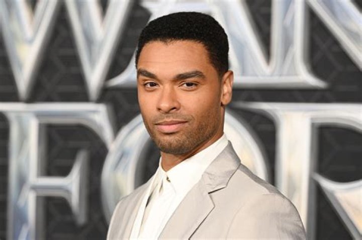 Rege Jean Height, Weight, Net Worth, Age, Birthday, Wikipedia, Who, Nationality, Biography